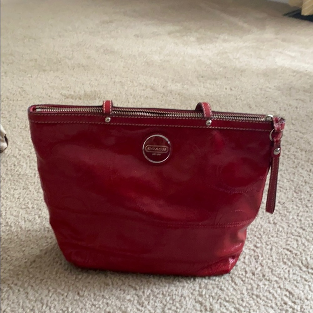 Bag